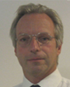Dr. Andreas Hinsch